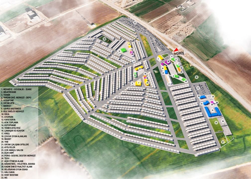 Beraberkent Adiyaman.jpg
