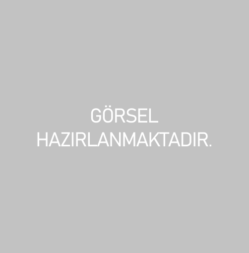 Taksiyarhis Kilisesi Restorasyon